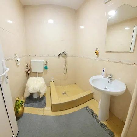 Reina Home Cluj-Napoca
