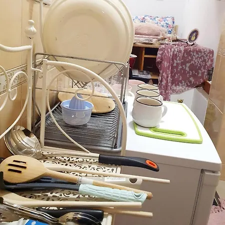 Reina Home Cluj-Napoca