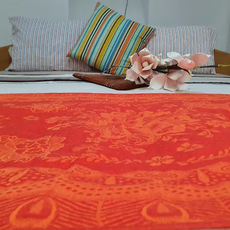 Reina Home * Cluj-Napoca