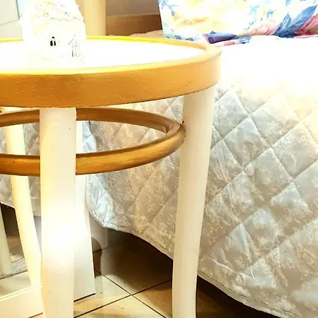 Apartment Reina Home Cluj-Napoca