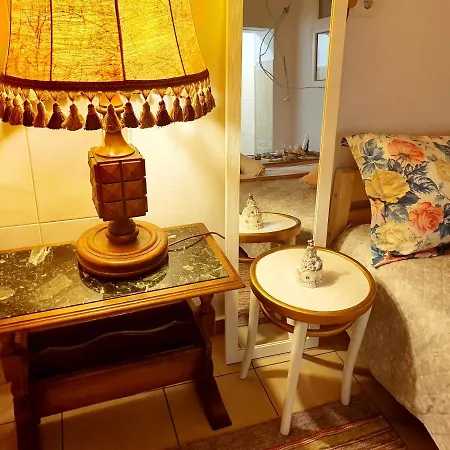 Apartment Reina Home Cluj-Napoca
