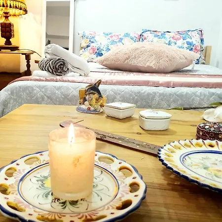 Reina Home Apartment Cluj-Napoca